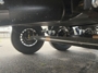 suspension-system