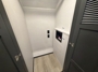 washer-dryer