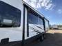 awning-1