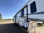 awning-2