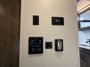 control-center
