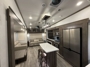 living-area-main-1