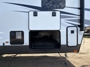 pass-through-storage