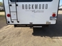 rear-hitch-rack