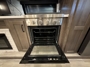 stove-oven-open
