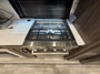 stove-oven
