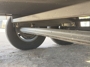 suspension-system