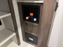 washer-dryer
