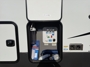 water-center-convenience-station