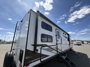 awning-1