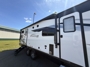 awning-2