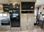 cabinet-2