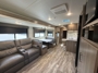 living-area-main-1