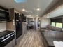 living-area-main-2
