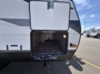 pass-through-storage