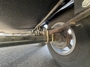 suspension-system