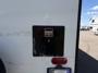 water-heater