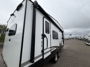 awning-1