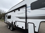 awning-2