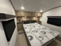 bedroom-1