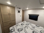 bedroom-2