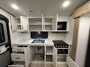 cabinet-2