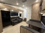 living-area-main-1