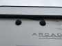 outside-speakers
