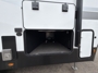 pass-through-storage