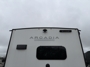rear-camera-prep