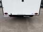 rear-hitch-rack
