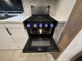 stove-oven-open