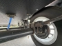 suspension-system