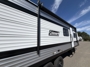 awning-1