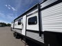awning-2