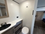 bathroom-2
