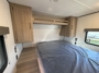 bedroom-1
