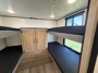 bunk-room