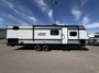 campside