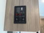 control-center