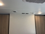 entertainment-center