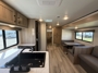 living-area-main-1