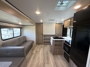 living-area-main-2