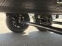 suspension-system
