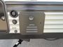 water-heater