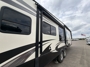 awning-1