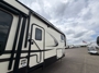 awning-2