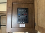 control-center