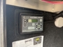 leveling-system
