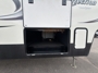 pass-through-storage